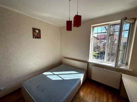 квартира по адресу Сулимы ул., 10