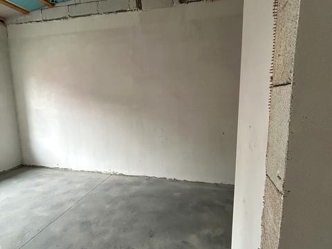 будинок за адресою Весняна вул.