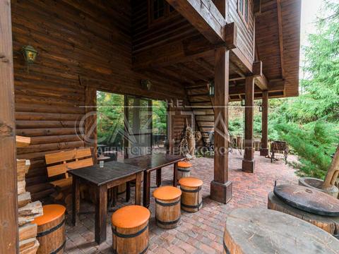 дом по адресу Травнева