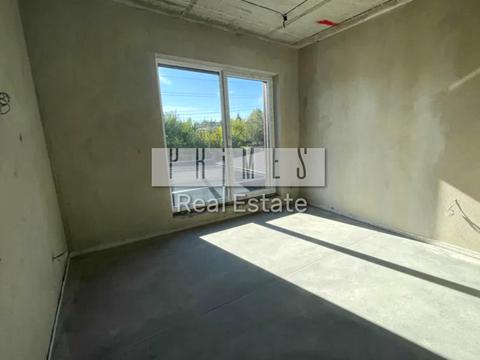 будинок за адресою Володимирська вул.