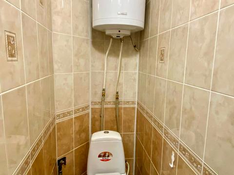 квартира за адресою Колонтаївська вул., 65