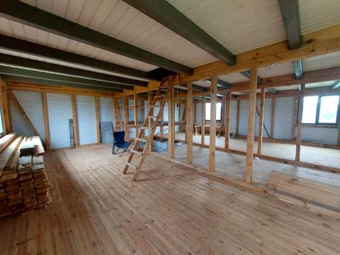 дом по адресу крилова