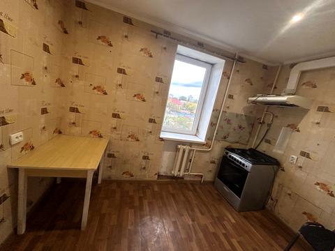 квартира за адресою Ростовська, 2