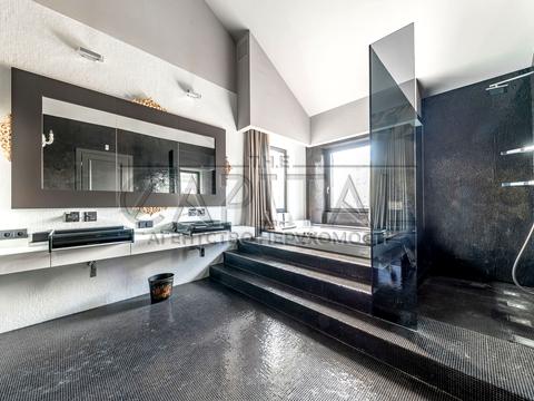 дом по адресу Петра Радченко ул., 22