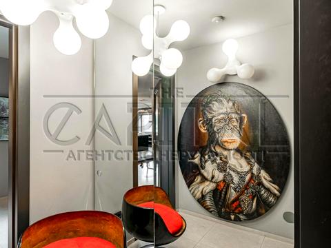 будинок за адресою Солом'янський район