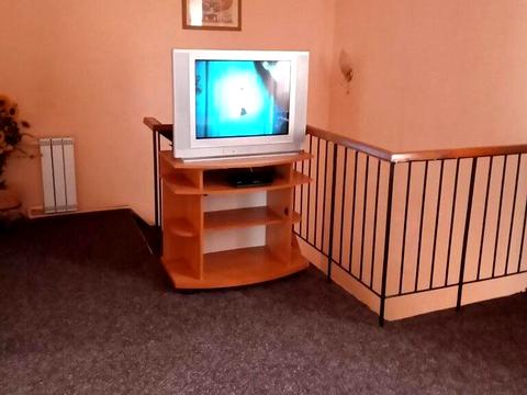 дом по адресу Виноградна ул.