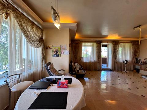 дом по адресу 80-та садова