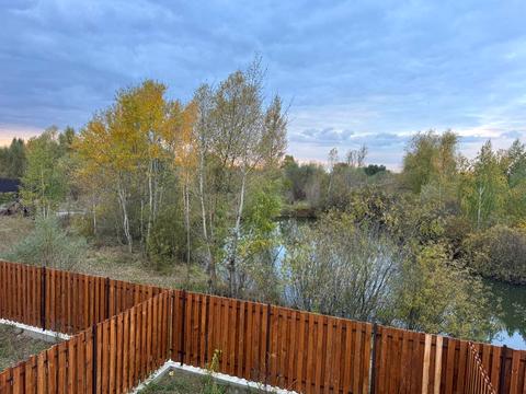 дом по адресу Виноградная ул., 2