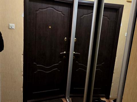 квартира за адресою Червоної Калини просп. (Володимира Маяковського), 91-В