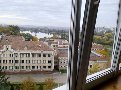 квартира по адресу Гетмана Мазепы ул., 78