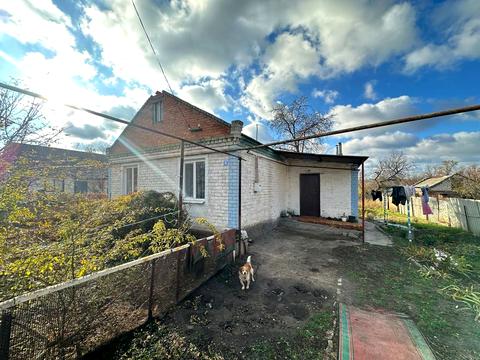 дом по адресу Лісна, 8