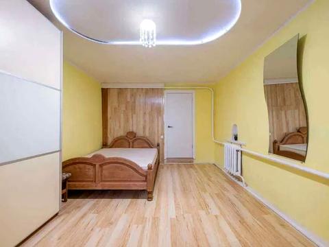 будинок за адресою Харків, Рудаківська вул.
