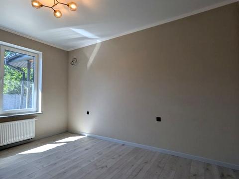 будинок за адресою Антонія Михайловського вул.