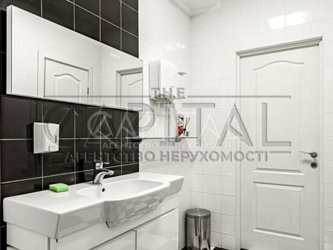 комерційна за адресою Мрії вул. (Академіка Туполєва), 19