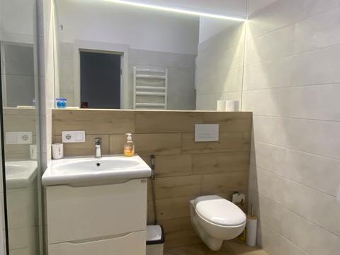 квартира за адресою Генуезька вул., 3б