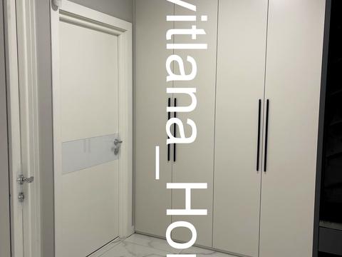 квартира за адресою Запорізьке шосе, 28