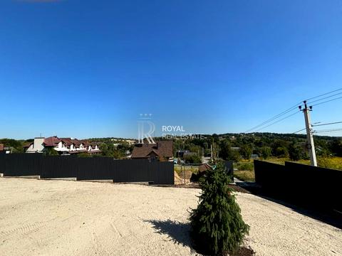 будинок за адресою Захрестова вул.