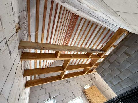 будинок за адресою Хутірська вул. (Жовтнева)