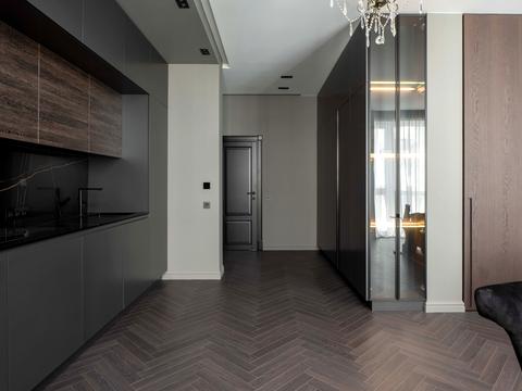квартира за адресою Лейпцизька вул., 13а
