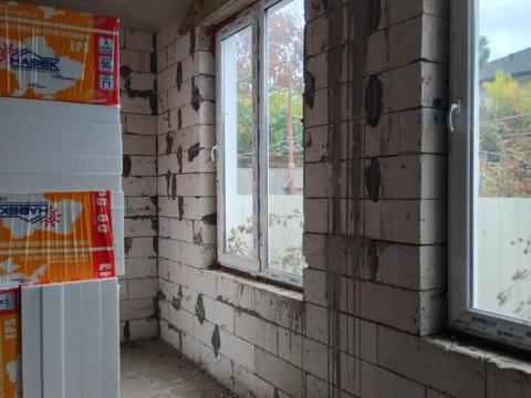 будинок за адресою Костанді вул., 63