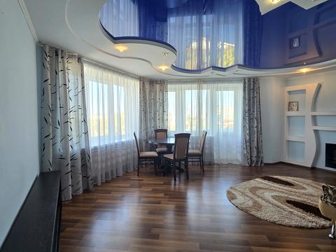 квартира по адресу Виноградна ул., 175а