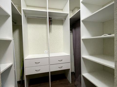 квартира за адресою Національної Гвардії вул. (Гвардійська), 51