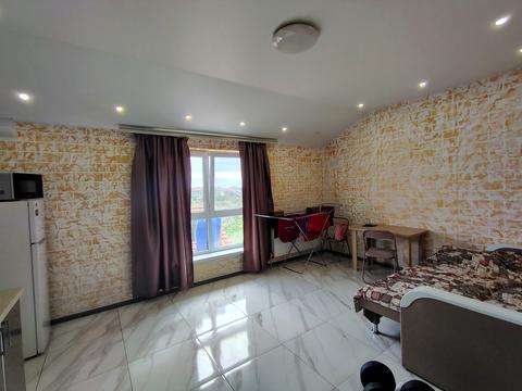 квартира за адресою Теплична, 7А