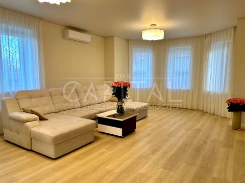 дом по адресу Садовая ул.