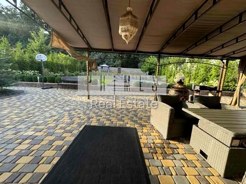 будинок за адресою садова