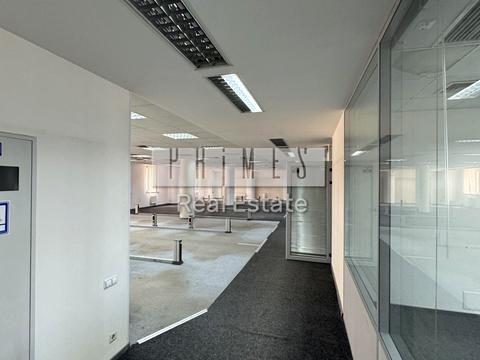 коммерческая по адресу Тараса Шевченко бульв., 2