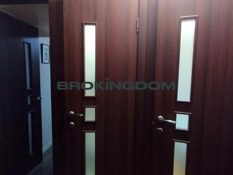 квартира по адресу Дегтяревская ул., 15