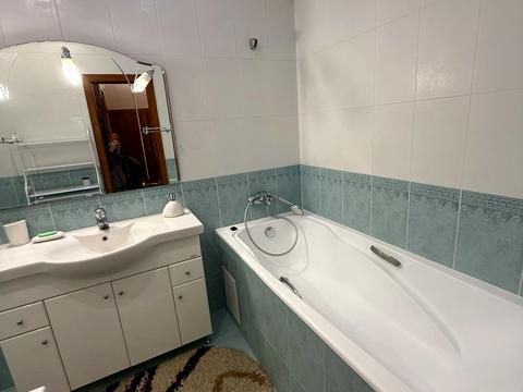 квартира за адресою Кадетський Гай вул., 3