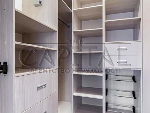 будинок за адресою Святищенська вул.