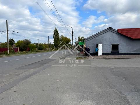 комерційна за адресою Прорізна вул., 1а