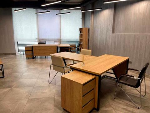 комерційна за адресою Валерія Лобановського просп., 115-Б