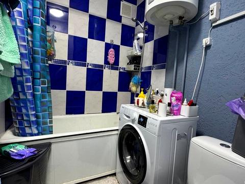 квартира за адресою Петра Калнишевського просп. (Косіора), 24