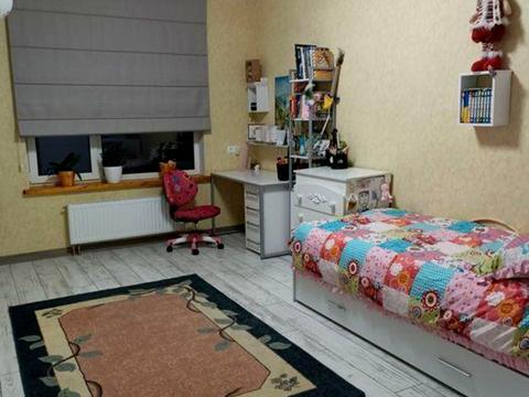 квартира по адресу Академика Заболотного ул., 1-Б