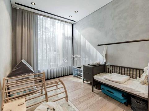 дом по адресу Центральная ул., 22а