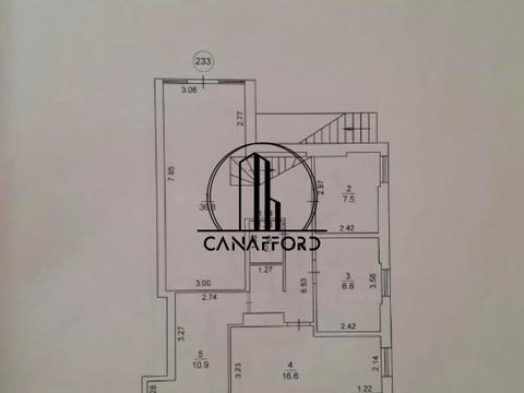 комерційна за адресою Зарічна вул., 1-Г