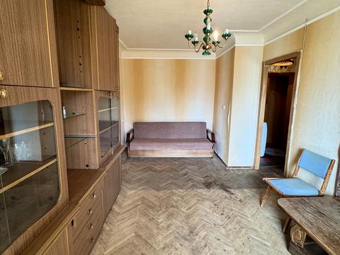 квартира за адресою Олександра Олеся вул., 15