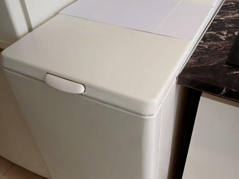 квартира по адресу Чмелів Яр ул. (Трудовая), 7-А