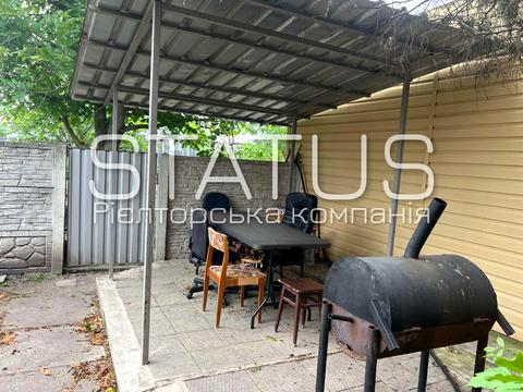 будинок за адресою Вакуленцівська вул., 1А