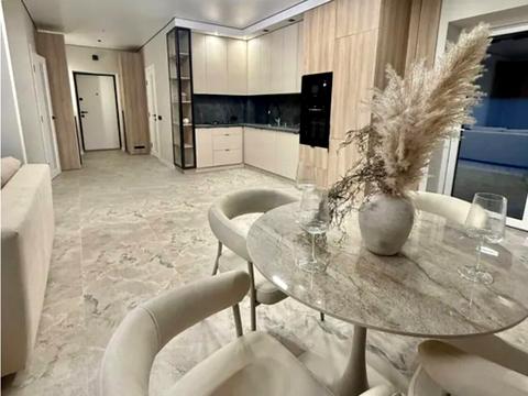 будинок за адресою Західна, 42б