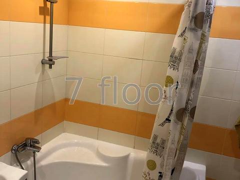 квартира за адресою Героїв Дніпра вул., 36-Б