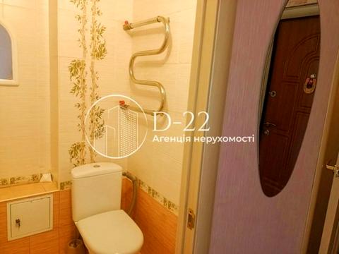 квартира по адресу Якуба Коласа ул., 21