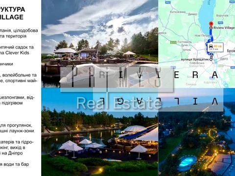 будинок за адресою петра сагайдачного