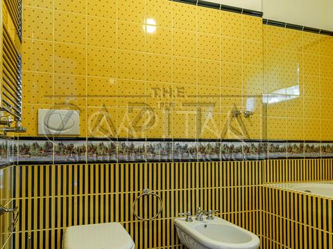 дом по адресу Лесная ул.