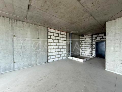 квартира за адресою Андрія Верхогляда вул. (Михайла Драгомирова), 4Б