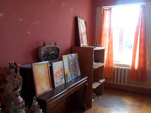 дом по адресу Одесской громады ул. (Авдеева-Черноморского)