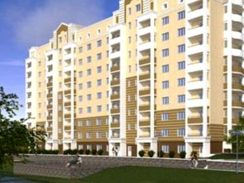 квартира по адресу садовая, 1